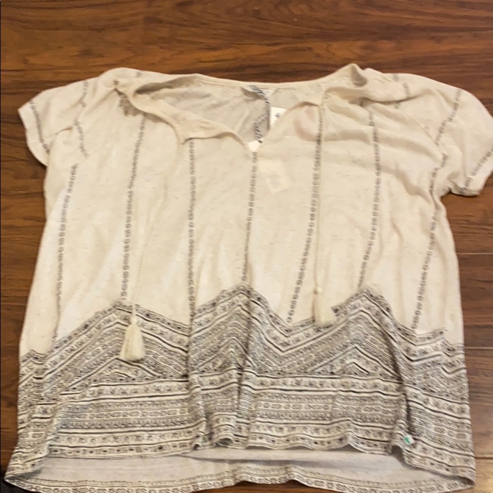 Shirt